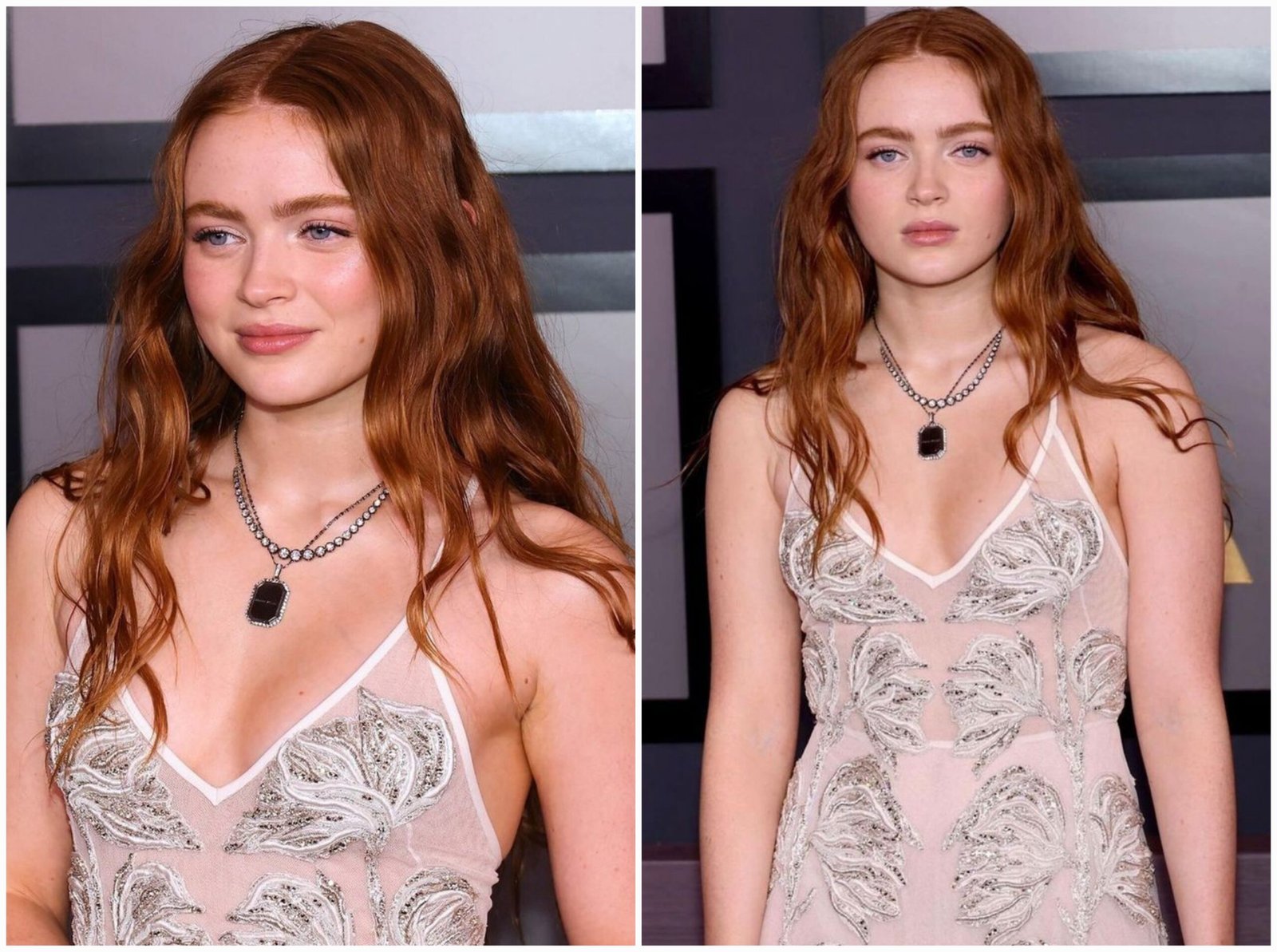 Sadie Sink: Investigating Her Total assets, Age, Sweetheart, and More
