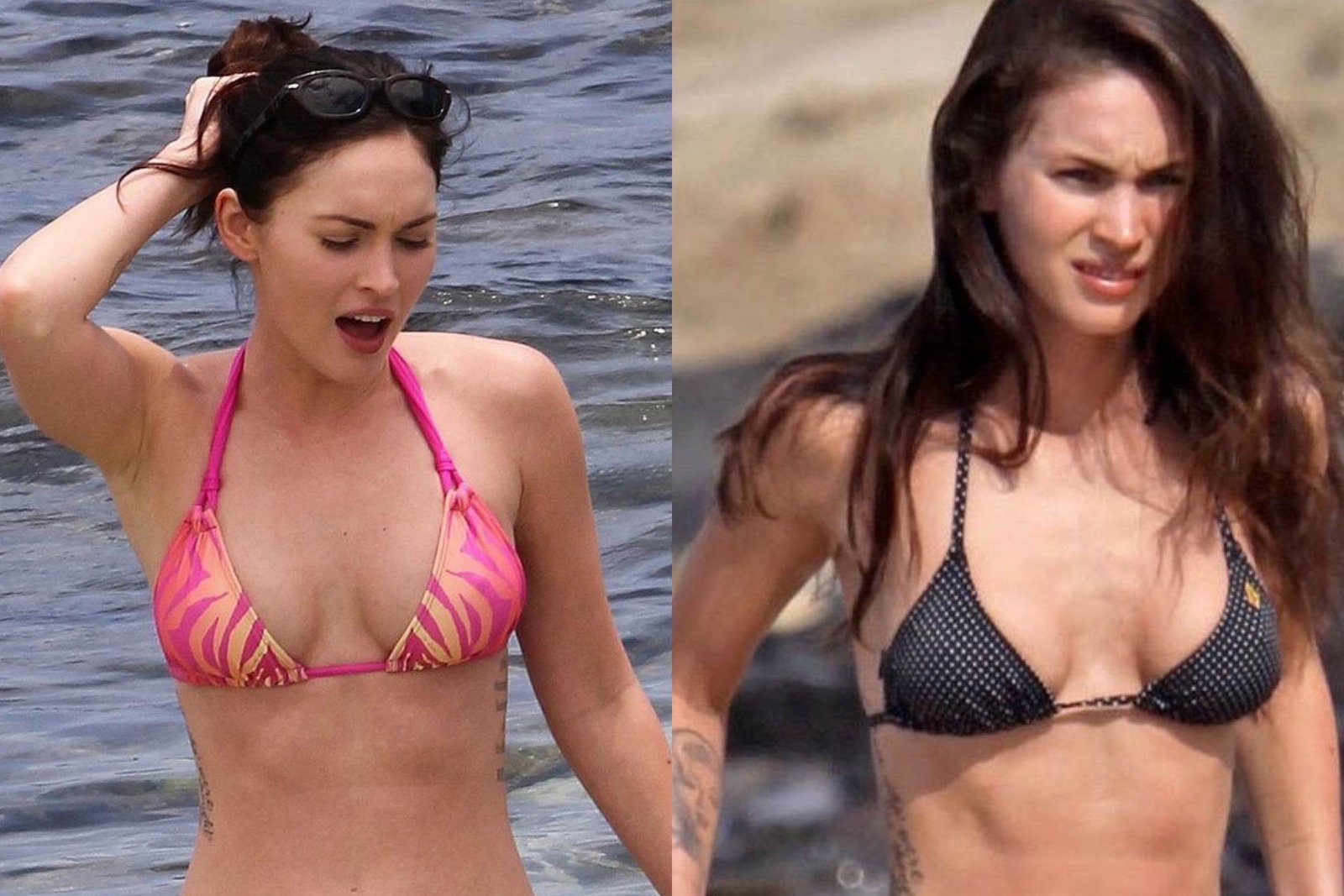 Megan Fox: A Top to bottom Gander at Her Total assets, Age, Beau, and More in 2023