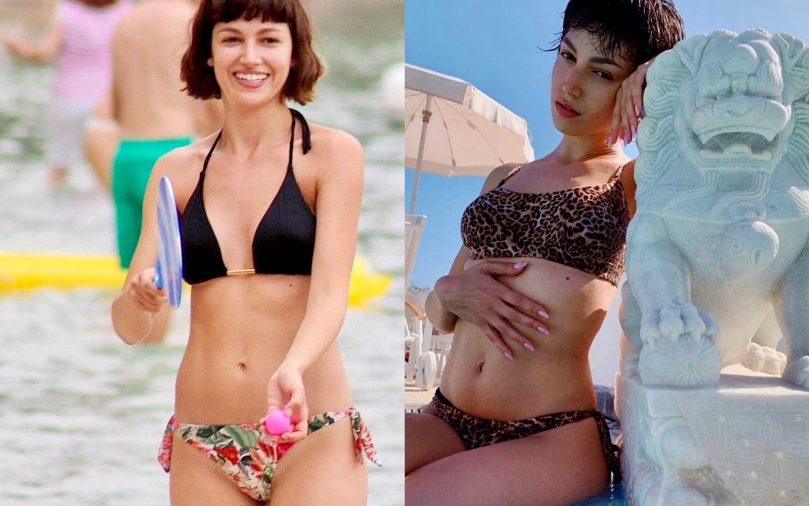 Úrsula Corberó’s Total assets , Age, Sweetheart, and that’s just the beginning: