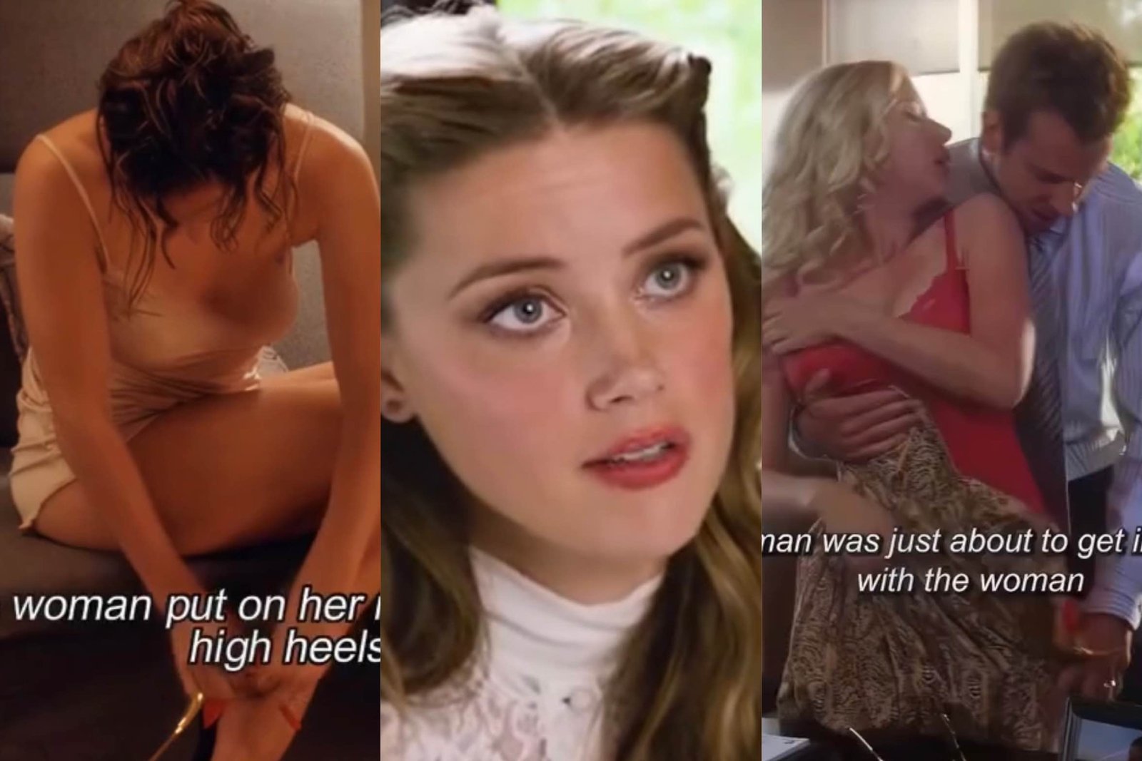 Top 5 Bold and Psychological Hollywood Movies That Will Keep You hooked Till End-